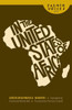 In the United States of Africa