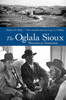 The Oglala Sioux: Warriors in Transition