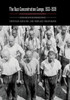 Nazi Concentration Camps, 1933-1939: A Documentary History