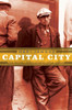 Capital City