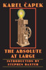 The Absolute at Large