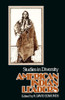 American Indian Leaders: Studies in Diversity