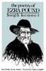 The Poetry of Ezra Pound