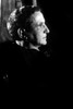 Gertrude Stein Remembered