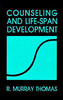 Counseling and Life Span Development