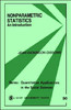 Nonparametric Statistics: An Introduction