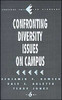 Confronting Diversity Issues on Campus