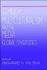 Feminism, Multiculturalism, and the Media: Global Diversities