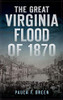 Great Virginia Flood of 1870