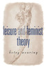 Leisure and Feminist Theory
