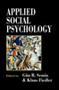 Applied Social Psychology