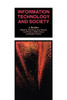Information Technology and Society: A Reader
