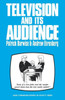 Television and Its Audience