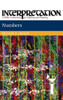 Numbers: Interpretation: A Bible Commentary for Teaching and Preaching