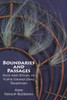 Boundaries and Passages, Volume 212: Rule and Ritual in Yup'ik Eskimo Oral Tradition