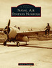 Naval Air Station Norfolk (Images of Aviation)