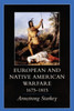 European-Native American Warfare, 1675-1815
