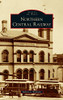 Northern Central Railway