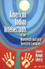American Indian Intellectuals of the Nineteenth and Early Twentieth Centuries
