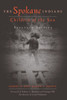 The Spokane Indians: Children of the Sunvolume 104