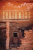 Outdoors in the Southwest: An Adventure Anthology