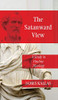 The Satanward View