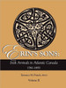 Erin's Sons, Volume II