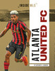 Atlanta United (Inside MLS)