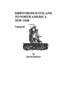 Ships from Scotland to North America, 1830-1860: Volume II