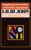 Acnt 1 2 3 John