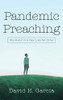 Pandemic Preaching