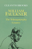 William Faulkner: The Yoknapatawpha Country