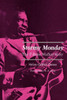 Stormy Monday: The T-Bone Walker Story