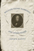 William Henry Harrison and Other Poems
