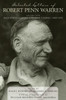 Selected Letters of Robert Penn Warren: Backward Glances and New Visions, 1969-1979