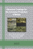 Advanced Coatings for the Corrosion Protection of Metals