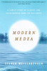 Modern Medea: A Family Story of Slavery and Child-Murder from the Old South