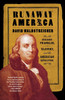 Runaway America: Benjamin Franklin, Slavery, and the American Revolution