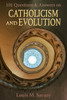 101 Q&A Catholicism and Evolution