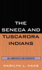 Seneca and Tuscarora Indians: An Annotated Bibliography