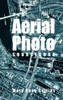 Aerial Photo Sourcebook