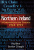 Northern Ireland: A Chronology of the Troubles, 1968-1999