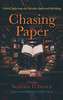 Chasing Paper