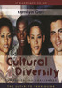 Cultural Diversity: Conflicts and Challenges