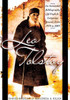 Leo Tolstoy: An Annotated Bibliography of English Language Sources from 1978 to 2003