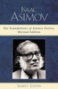 Isaac Asimov: The Foundations of Science Fiction