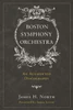 Boston Symphony Orchestra: An Augmented Discography