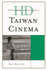 Historical Dictionary of Taiwan Cinema
