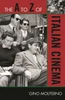 The to Z of Italian Cinema