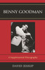 Benny Goodman: A Supplemental Discography